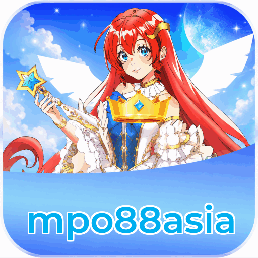 mpo88asia APK v4.7.5 - Screenshot UI modern dan intuitif Indonesia