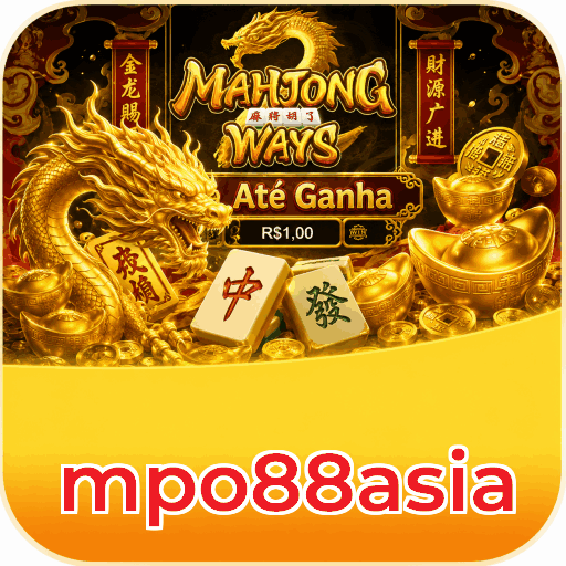 mpo88asia APK Indonesia - Katalog lengkap ribuan aplikasi Android berkualitas untuk download gratis