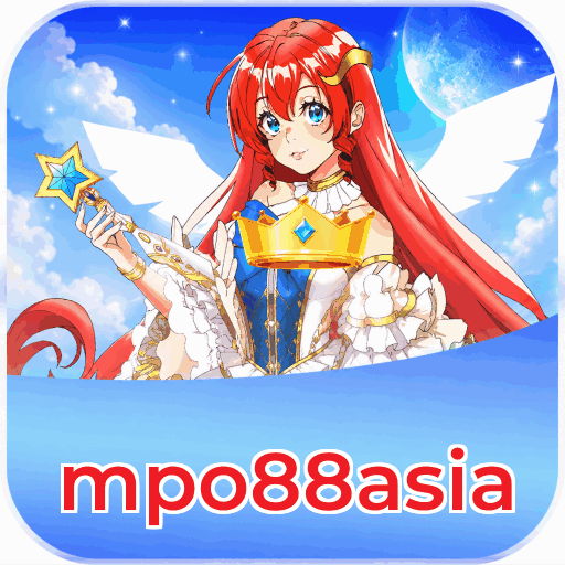 mpo88asia APK v4.7.5 - Screenshot fitur notifikasi push update terbaru