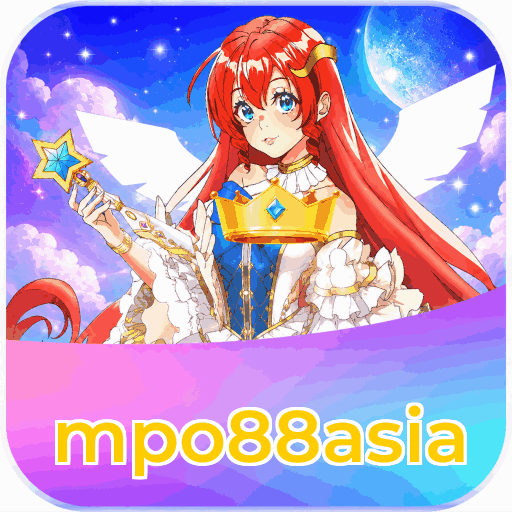 mpo88asia APK v4.7.5 - Screenshot performa cepat dan hemat baterai