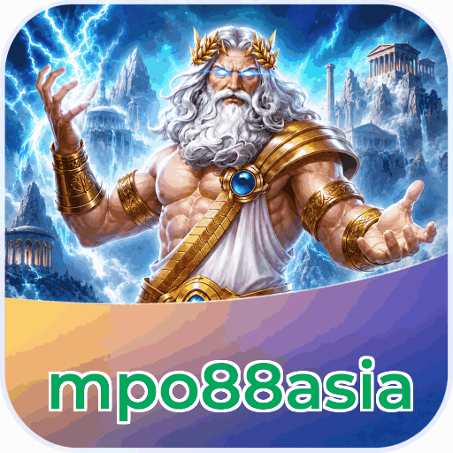 mpo88asia APK Indonesia - Interface pengguna yang ramah dan intuitif untuk download aplikasi Android dengan mudah